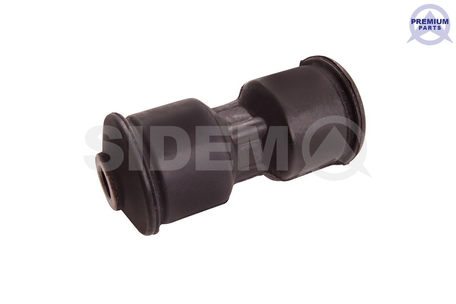 Tuleja łożyska, pióro resora SIDEM 863315