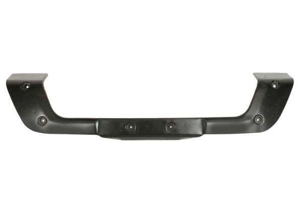 tampon PACOL VOL-FB-014