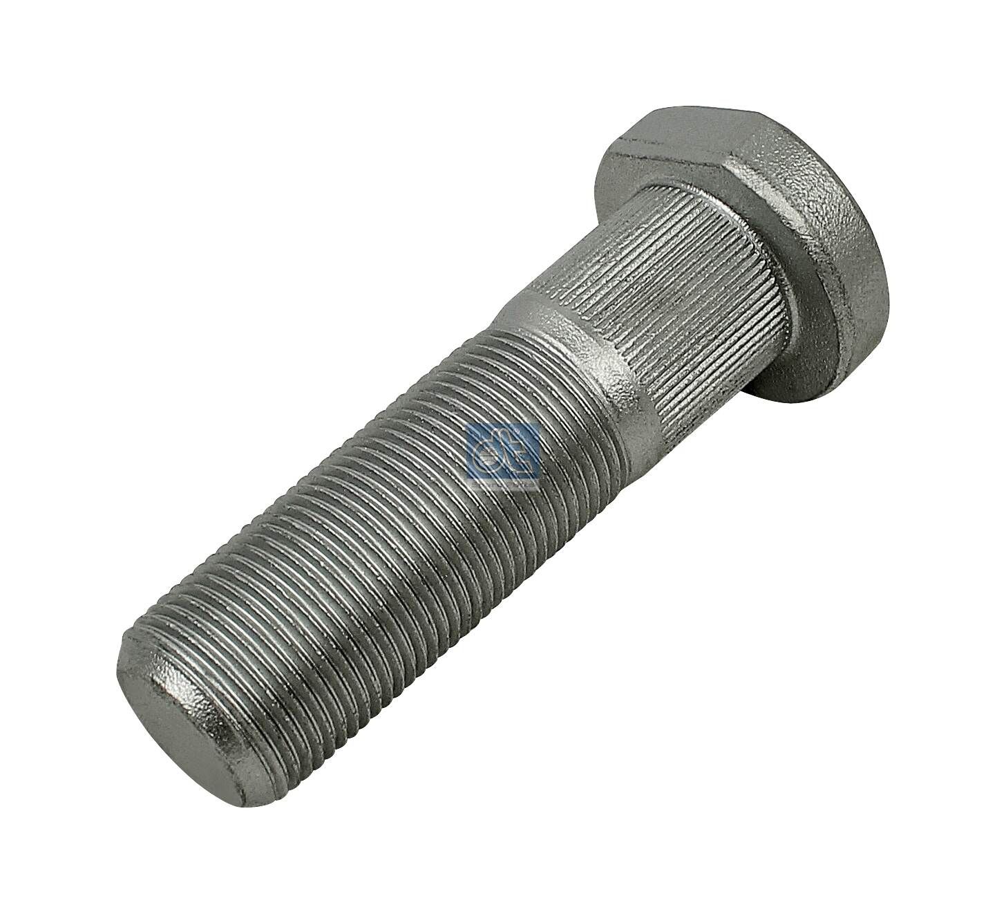 Bolt roata DT Spare Parts 4.40473