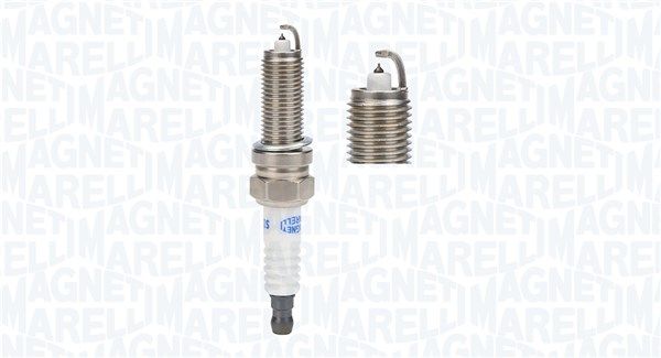 Bujie MAGNETI MARELLI 062611000062