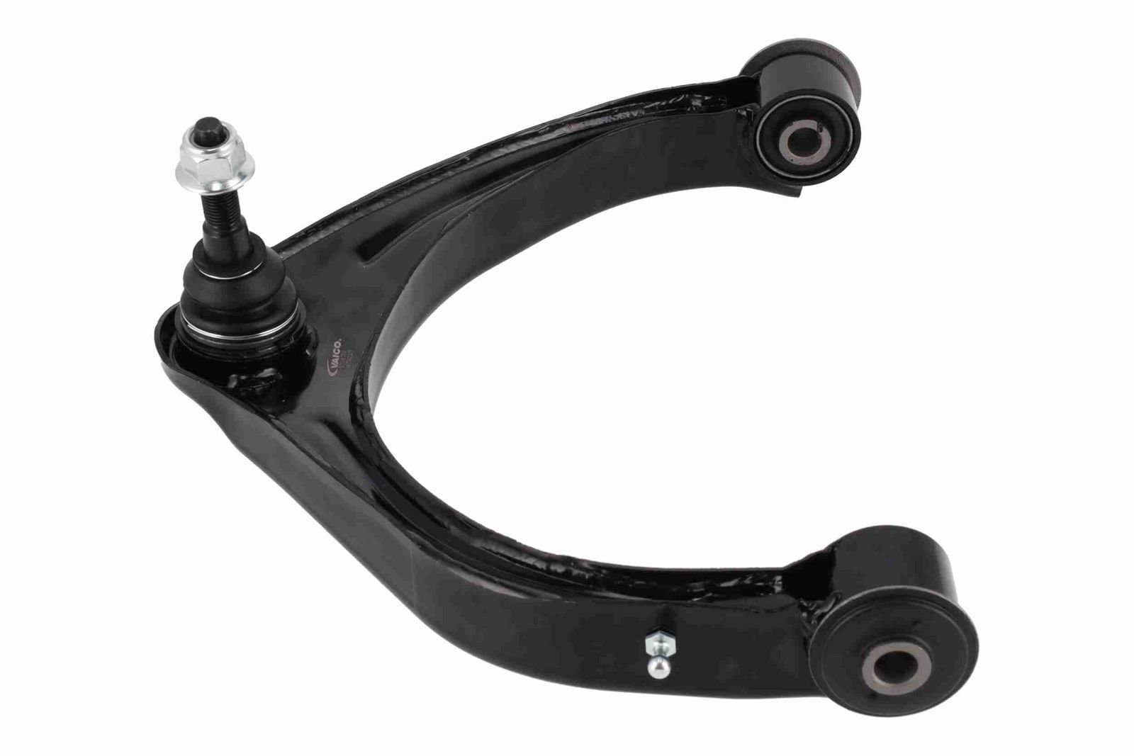 Bras de liaison, suspension de roue
