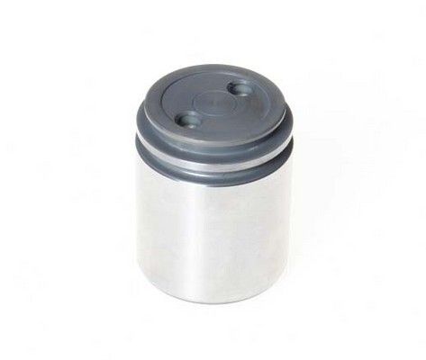 Píst, brzdový třmen BUDWEG CALIPER 234040