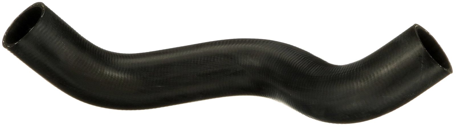 Шланг радиатора