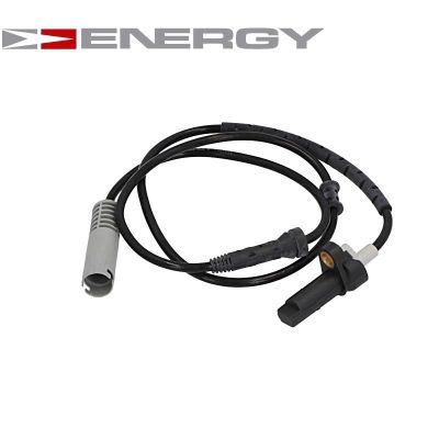 Levně Snímač, počet otáček kol ENERGY CA0048T