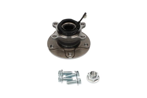 Set rulment roata KAVO PARTS WBH-8516