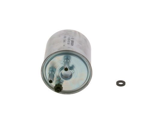 Filtr paliwa BOSCH F 026 402 081