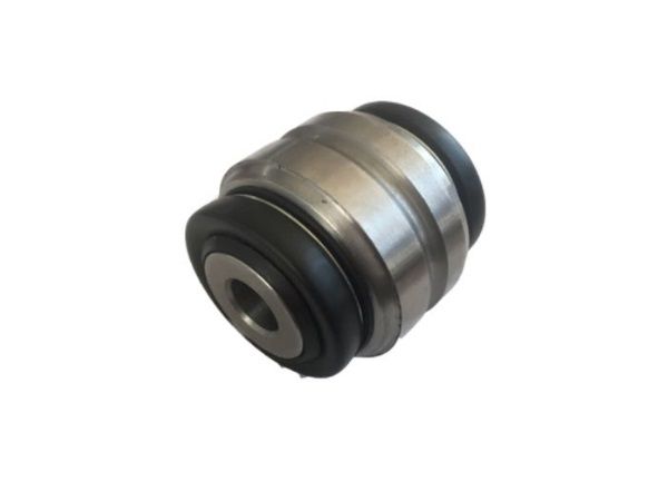 V95-0520 SUSPENSION, BRAS DE LIAISO