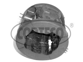 Dystans gumowy, resorowanie CORTECO 21652478