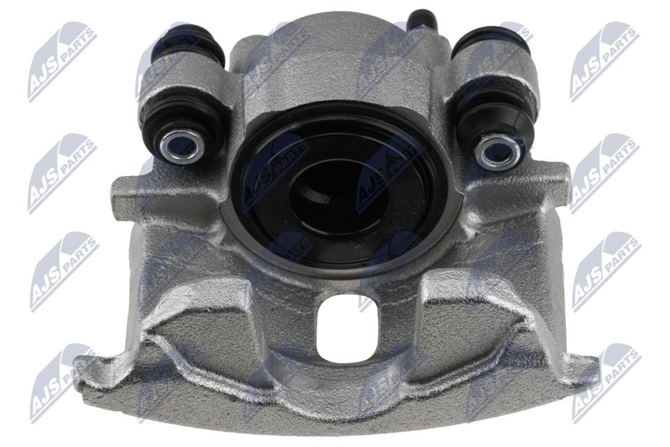 Etrier frana NTY HZT-CH-056