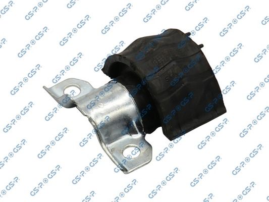 Zawieszenie, stabilizator GSP 530168