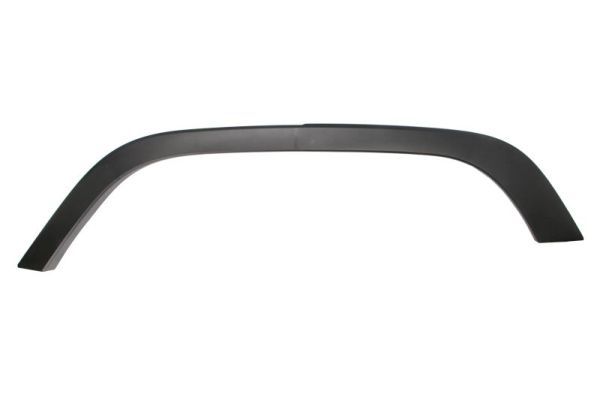 Elemente decorative/protectie, portiera PACOL FOR-BC-001L