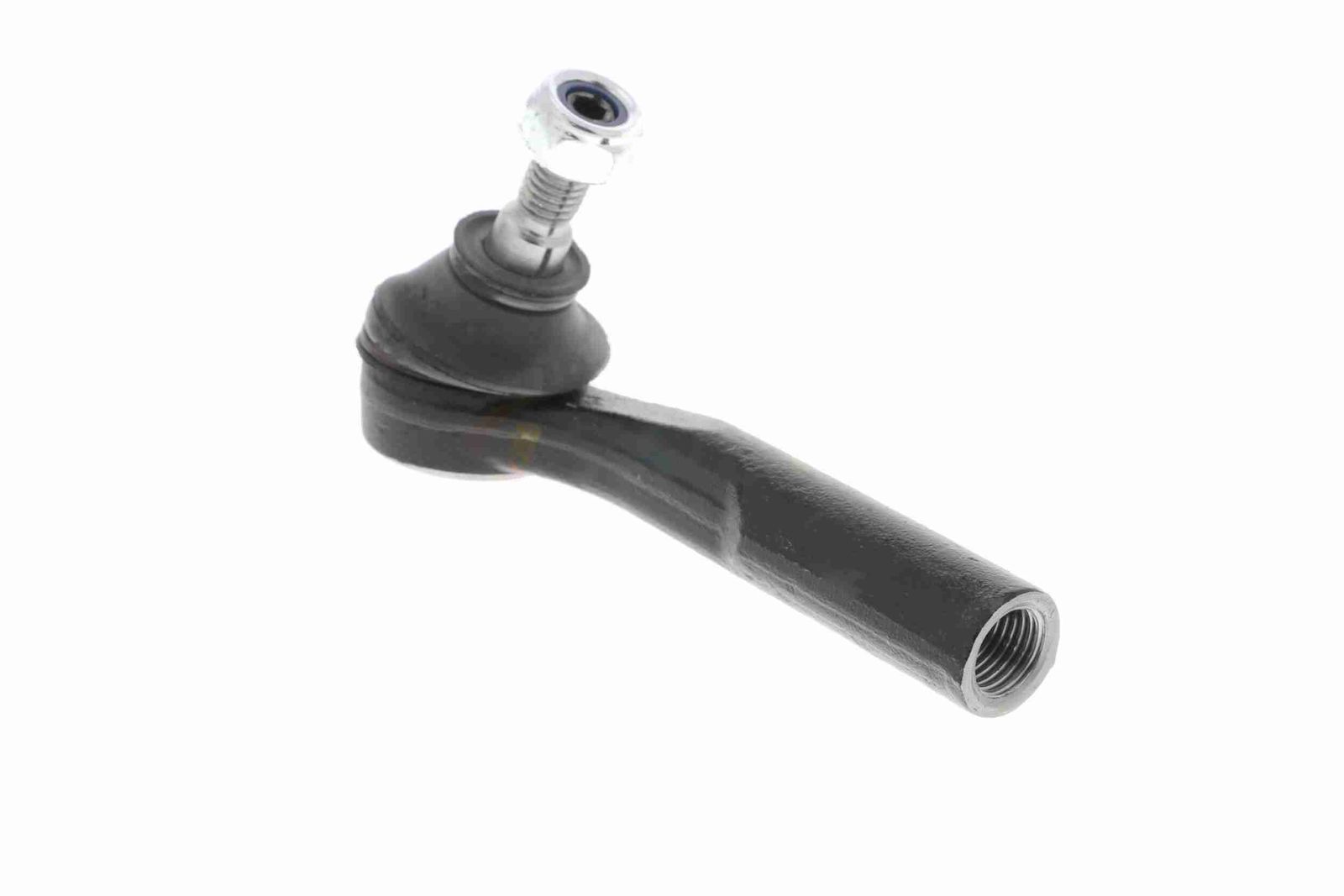 Rotule de barre de connexion