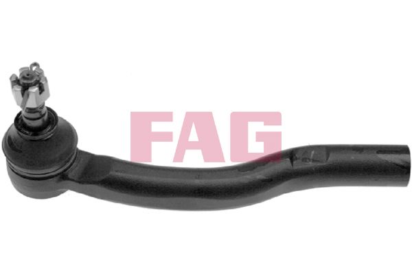 Końcówka drążka kierowniczego poprzecznego SCHAEFFLER FAG 840103510