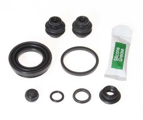 Set reparatie, etrier BREMBO ESSENTIAL LINE F KT 190