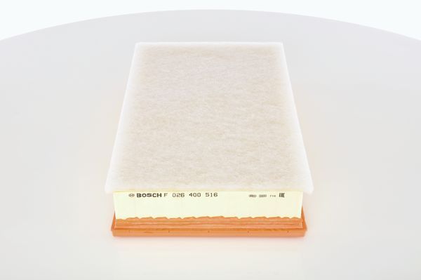 Filtr powietrza BOSCH F 026 400 516