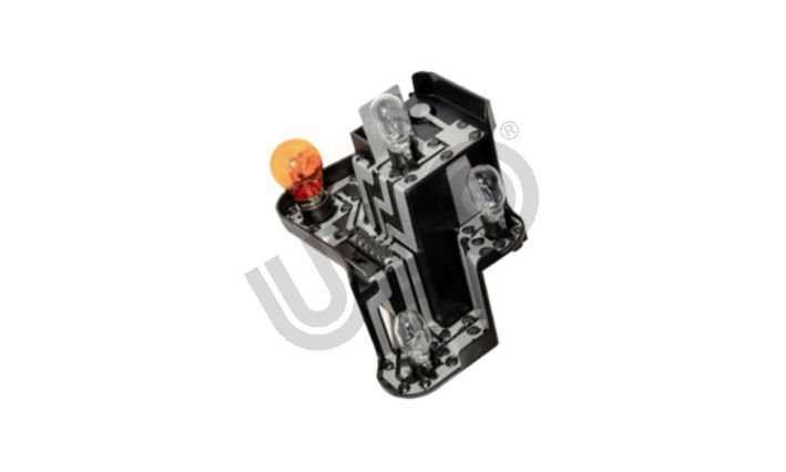 Suport lampa, lampa spate ULO 141041201