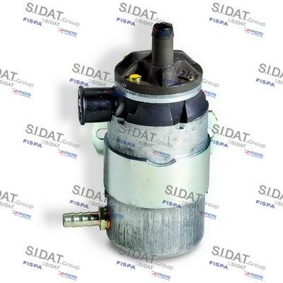 Pompa combustibil SIDAT 70996