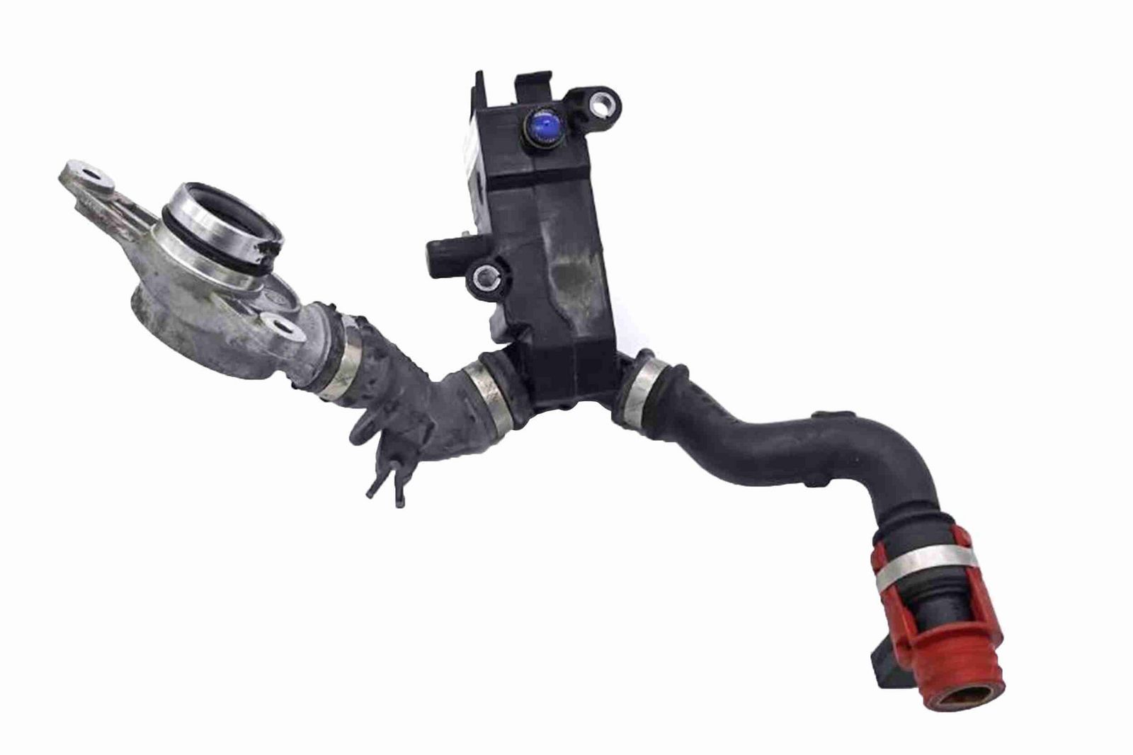 ventil, aerisire carter VAICO V30-4620