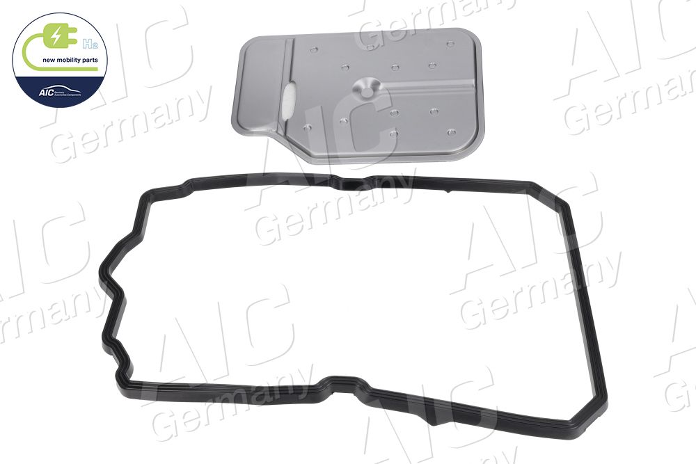 Filtru hidraulic, cutie de viteze automata AIC 55391