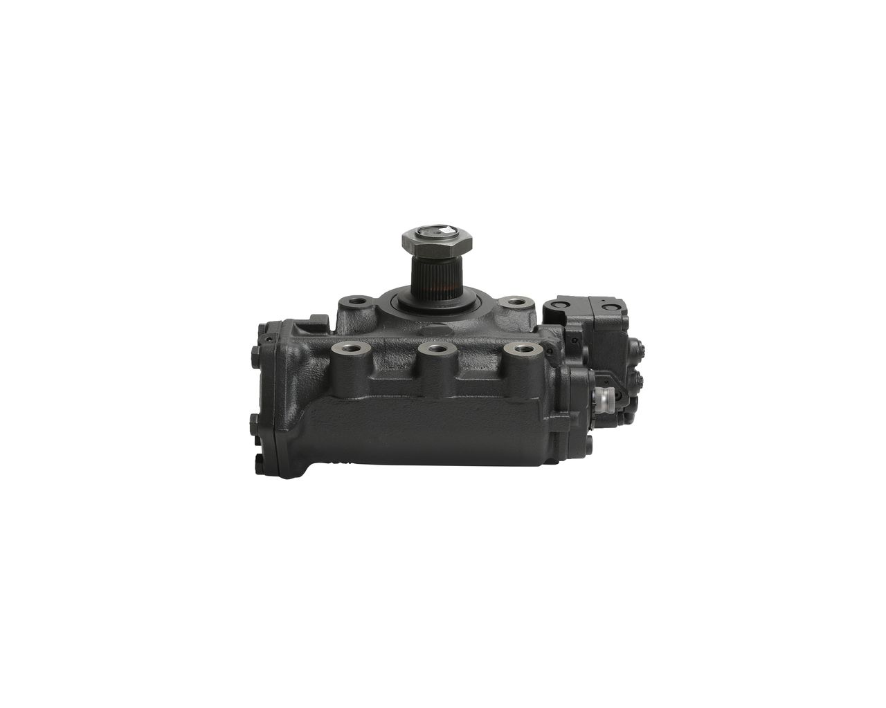 Caseta directie BOSCH K S00 002 346