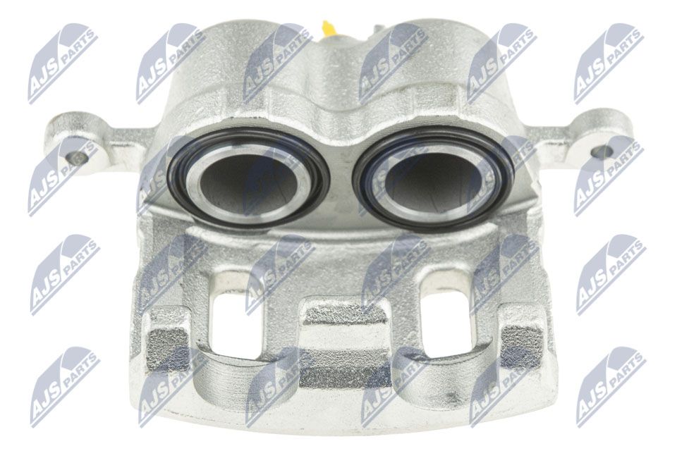 Etrier frana NTY HZP-HY-507