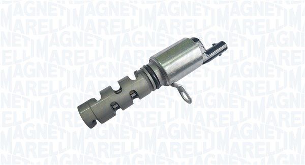 E-shop Centrálny ventil pre nastavovanie vačkového hriadeľa MAGNETI MARELLI 132219000011