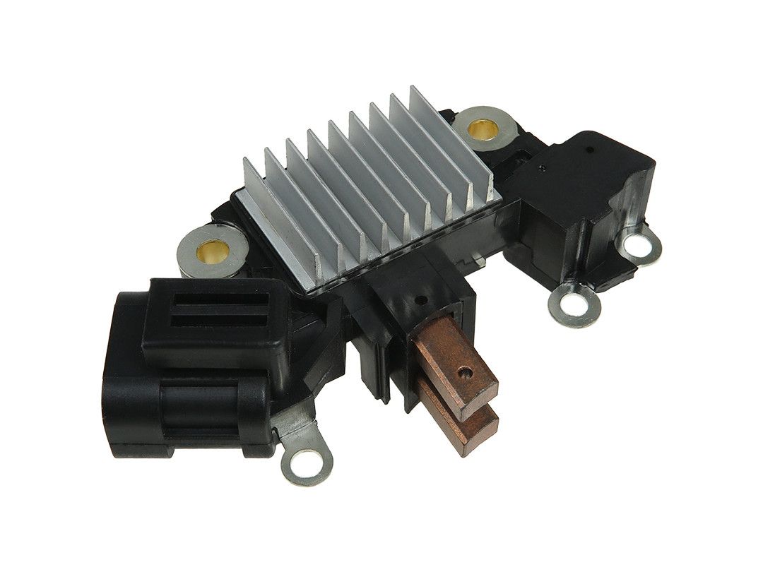Regulator, alternator AS-PL ARE2038
