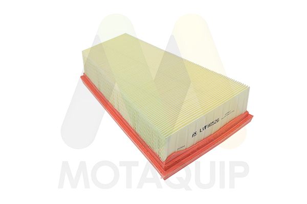 Filtru aer MOTAQUIP LVFA1526