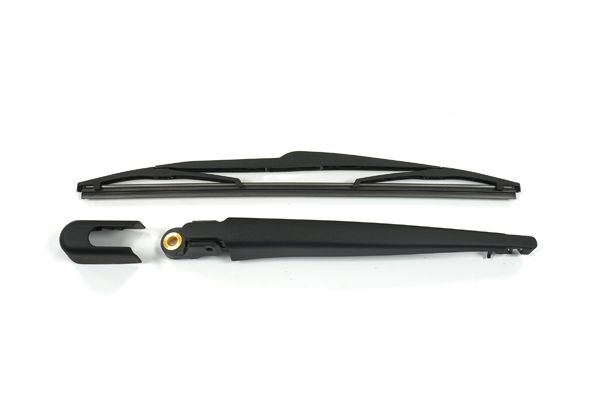brat stergator, parbriz ASAM AUTOMOTIVE 65374