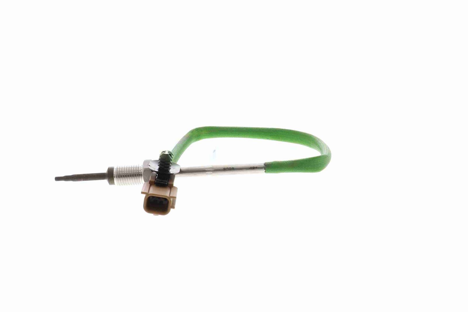Capteur, température des gaz