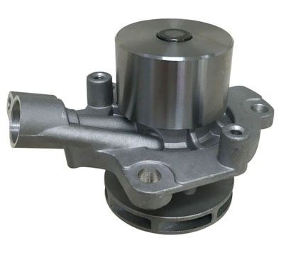 Pompă de apă, răcire motor MTR 12135607