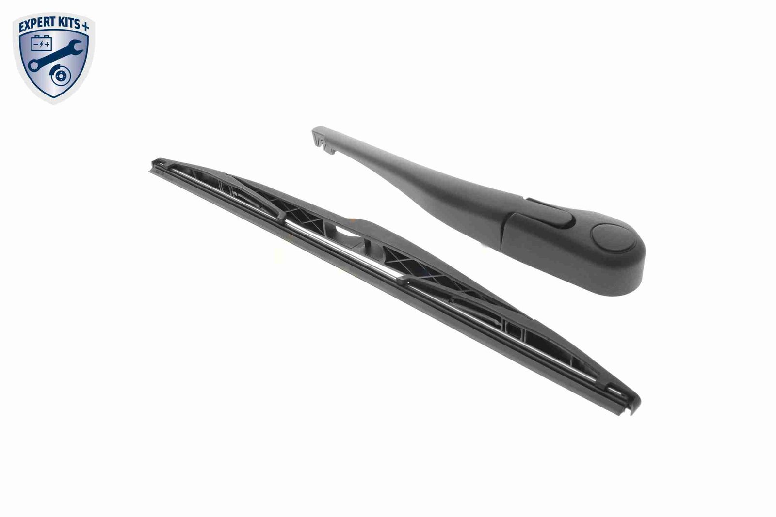 Kit de bras d'essuie-glace, nettoyage des vitres