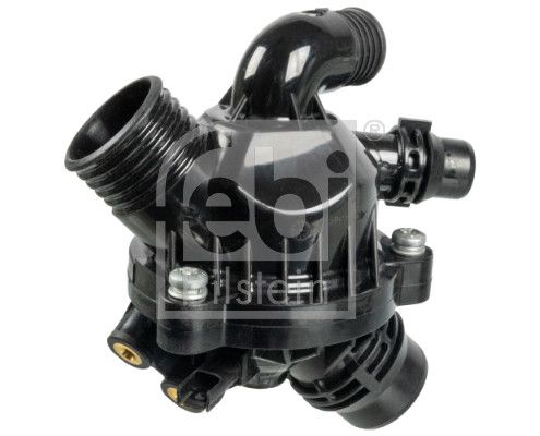 termostat,lichid racire FEBI BILSTEIN 172624