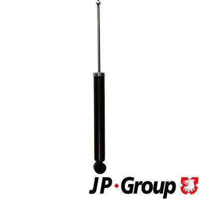 Amortyzator JP GROUP 1152108900
