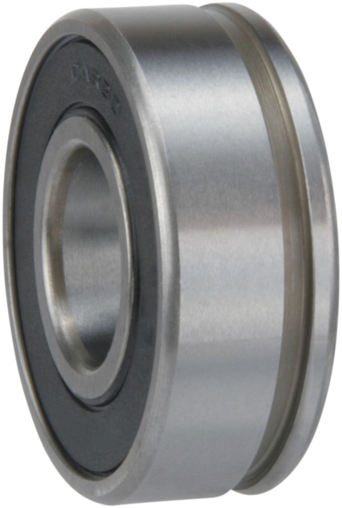 lagar inel de alunecare HC-Cargo F 032 B40 434