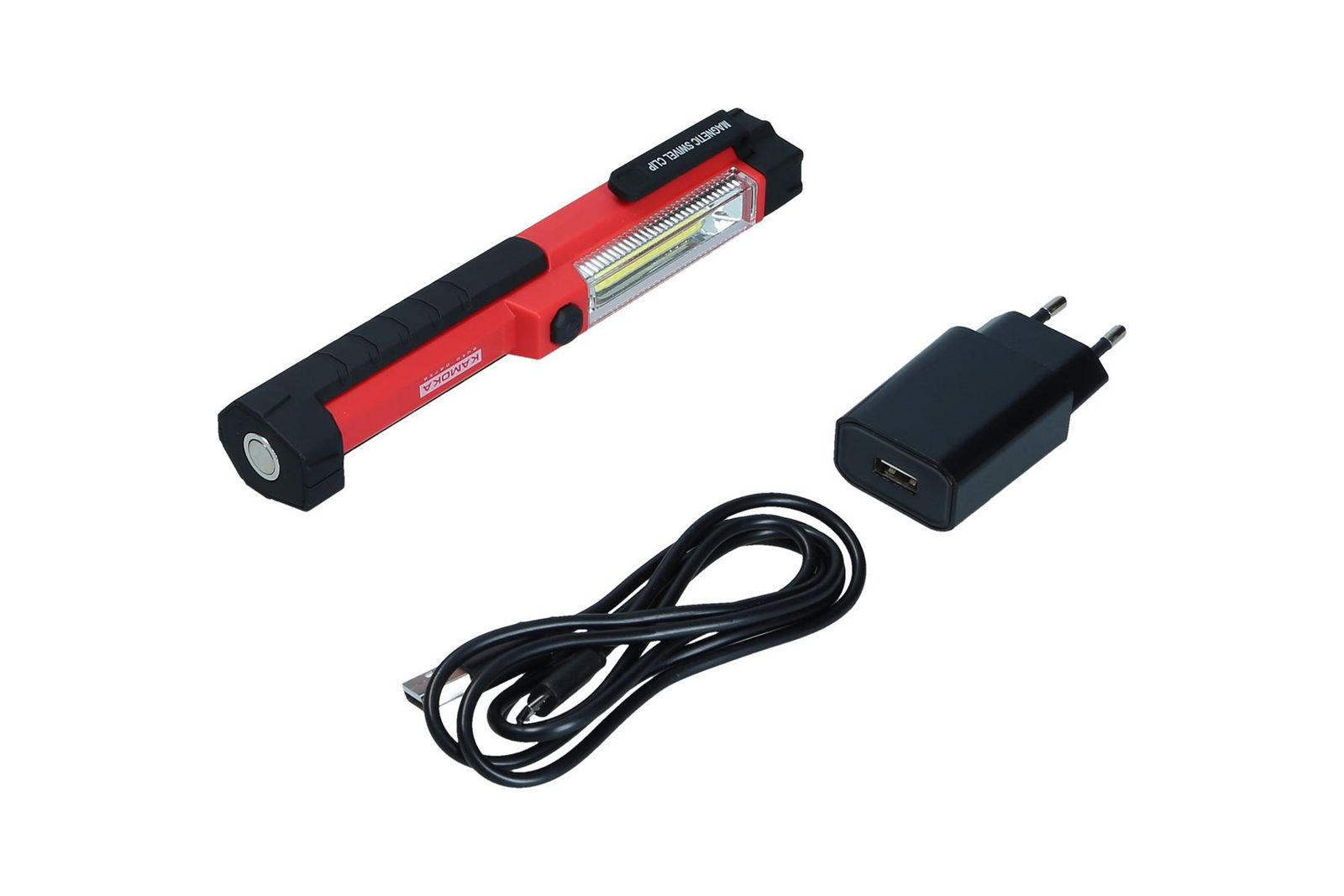 Neon, lanterna KAMOKA 8030006