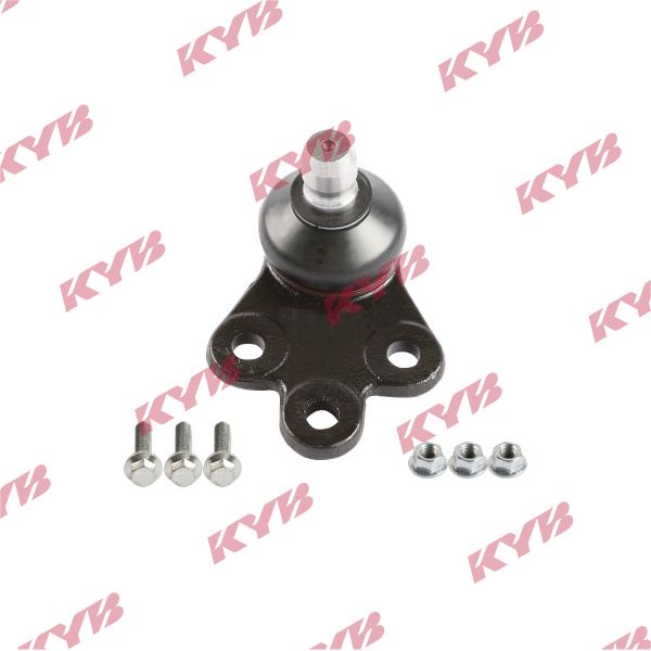 Pivot KYB KBJ4337