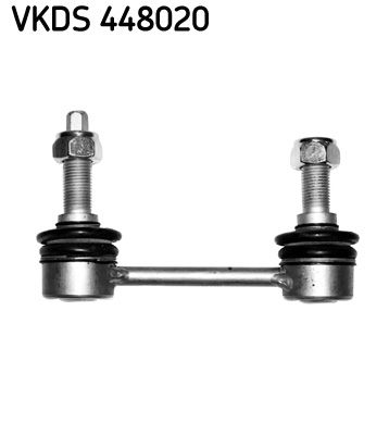 Tyč/Vzpera stabilizátora SKF VKDS 448020