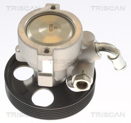 Pompa hydrauliczna, układ kierowniczy TRISCAN 8515 28668