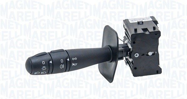 Przełącznik kolumny kierowniczej MAGNETI MARELLI 000052008010