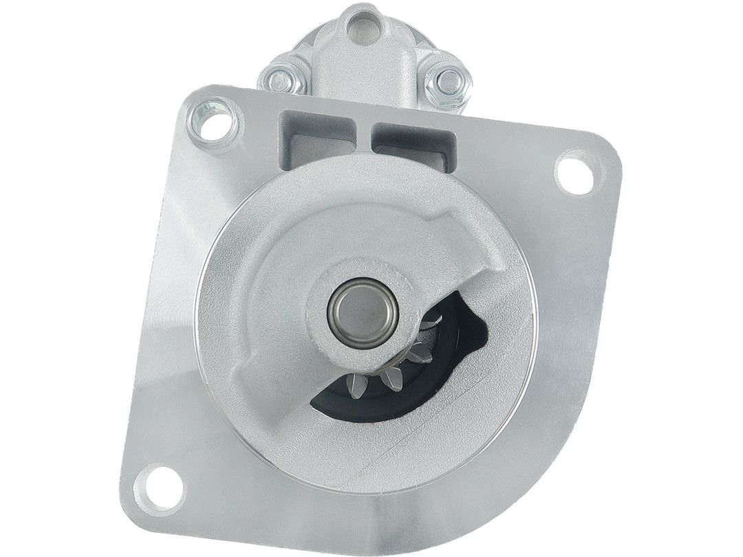 starter AS-PL AS S6665S