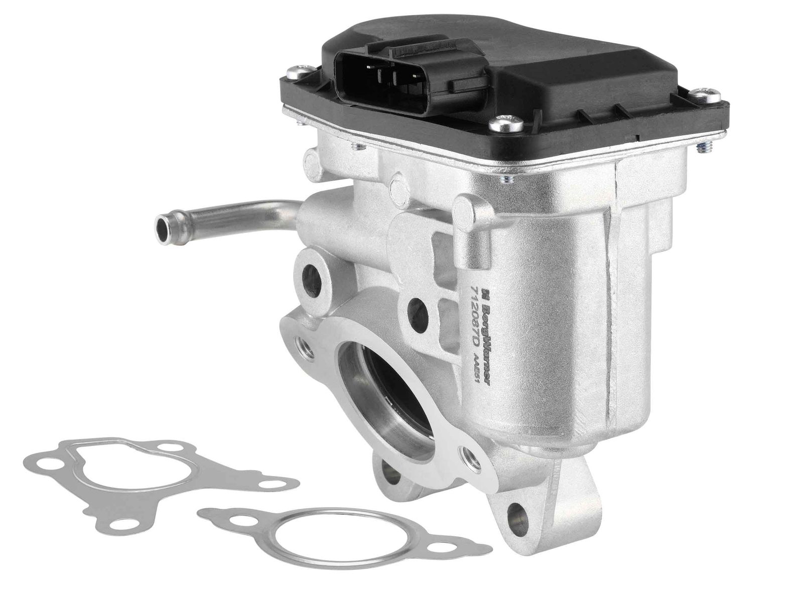 Zawór AGR BORGWARNER 712087D