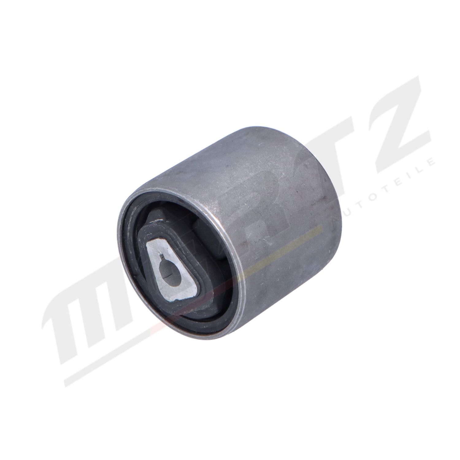 valdymo svirties/išilginių svirčių įvorė M-S5105 MERTZ