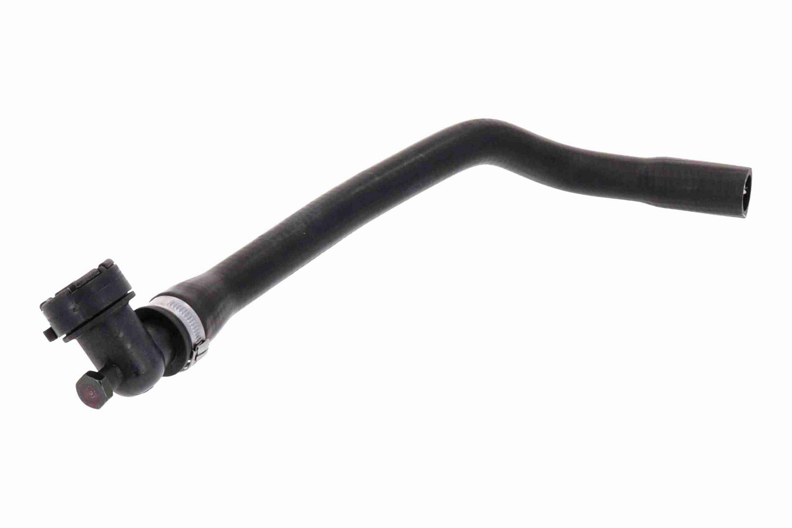 furtun încălzire VAICO Original Quality V22-1188