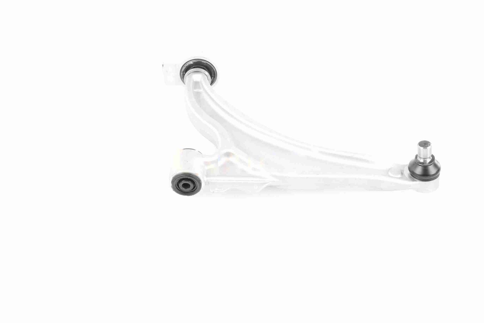 Bras de liaison, suspension de roue