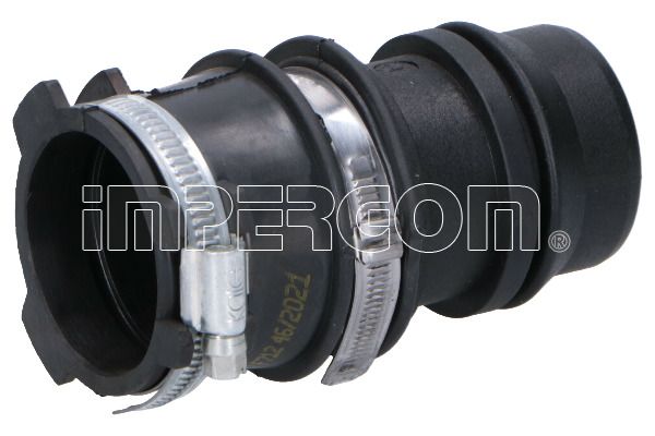 Palnie, filtru de aer ORIGINAL IMPERIUM 225797