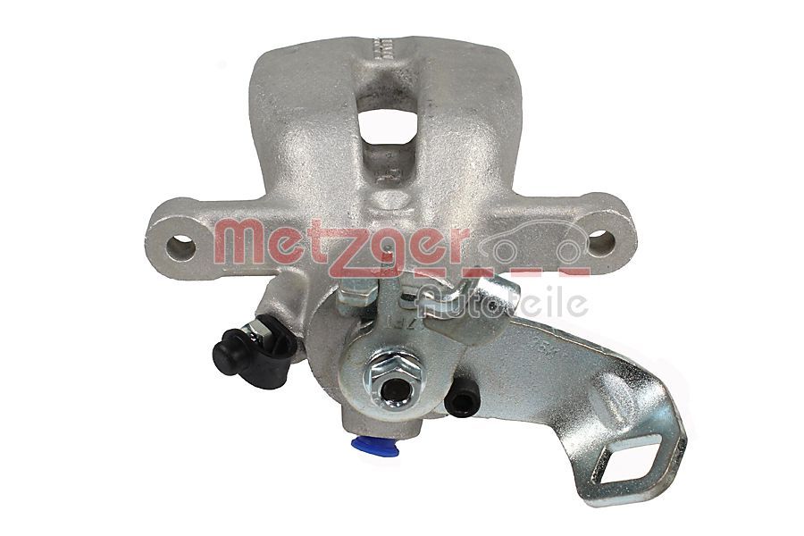 Zacisk hamulca METZGER AUTOTEILE 6251172
