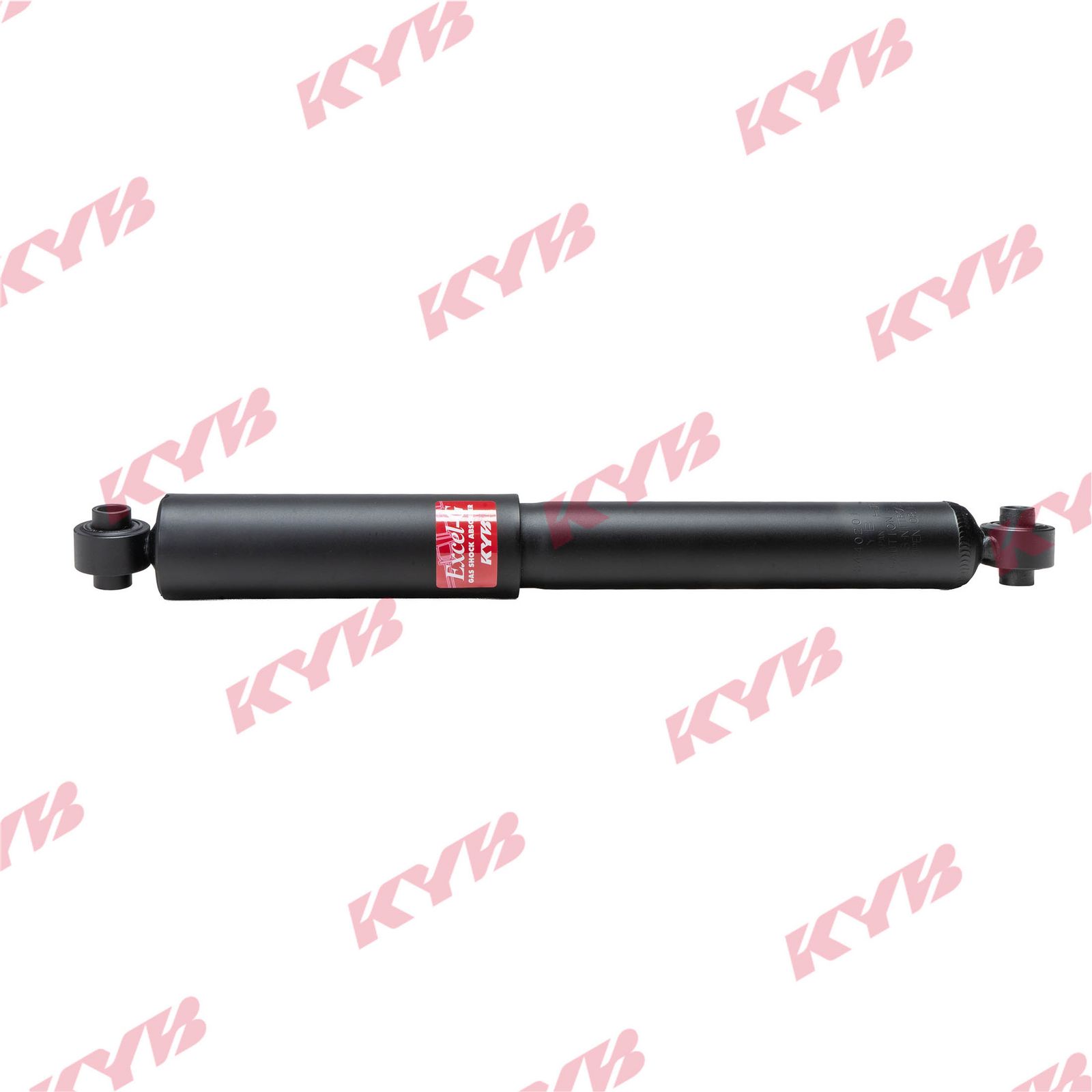 amortizor KYB Excel-G 3440201