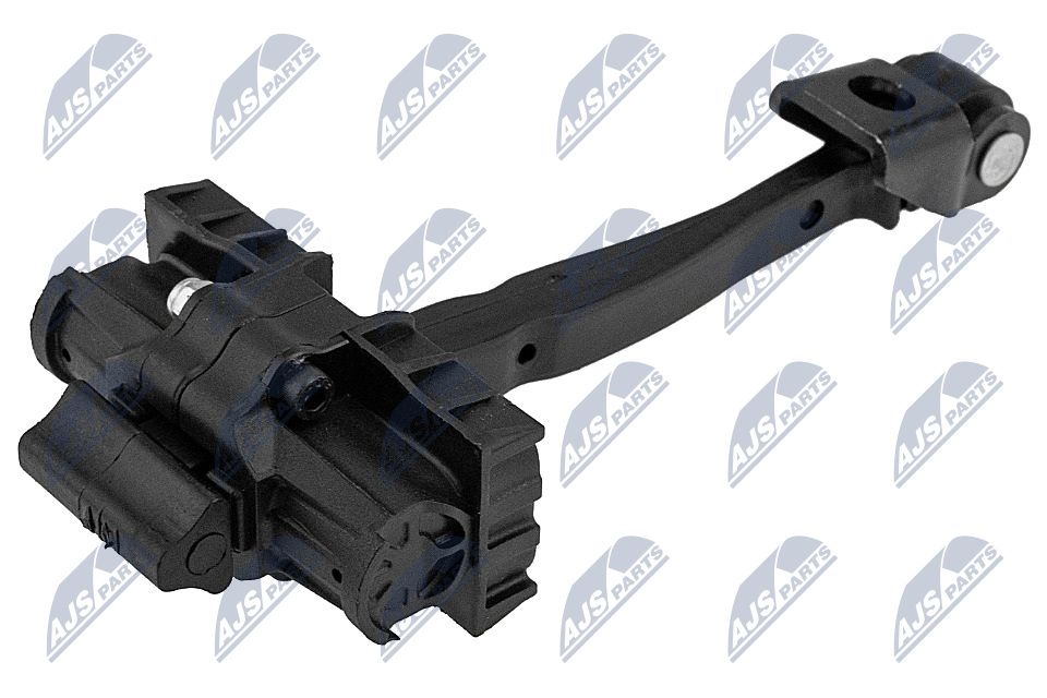Fixare usa NTY EZC-WW-333