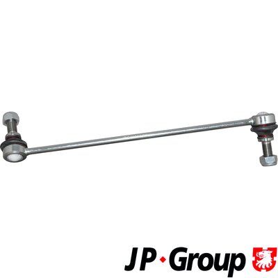 Drążek / wspornik, stabilizator JP GROUP 1340401770